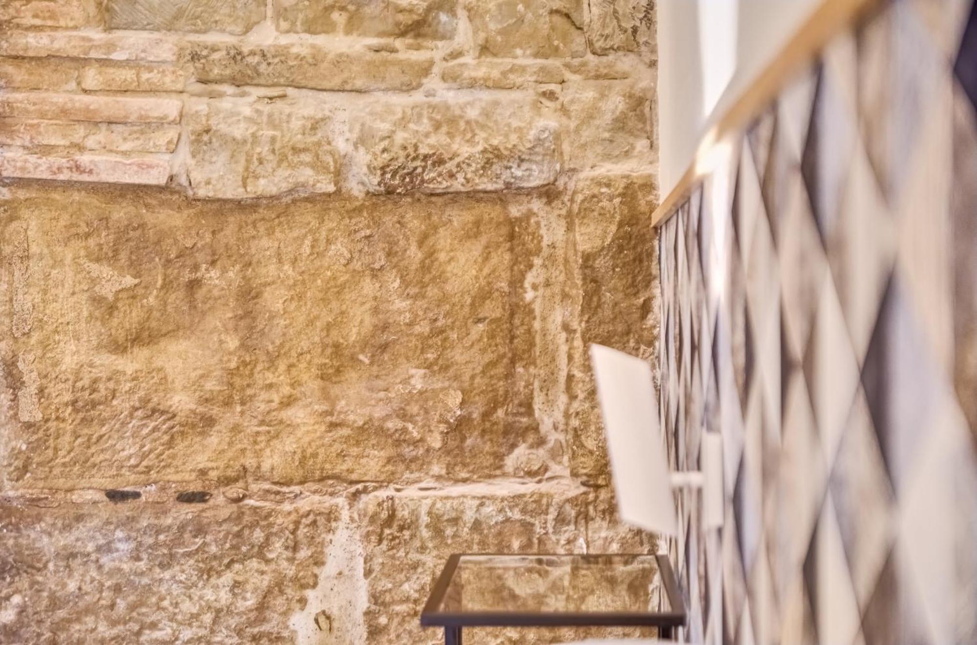 Suite Loft Logrono By Clabao Esterno foto