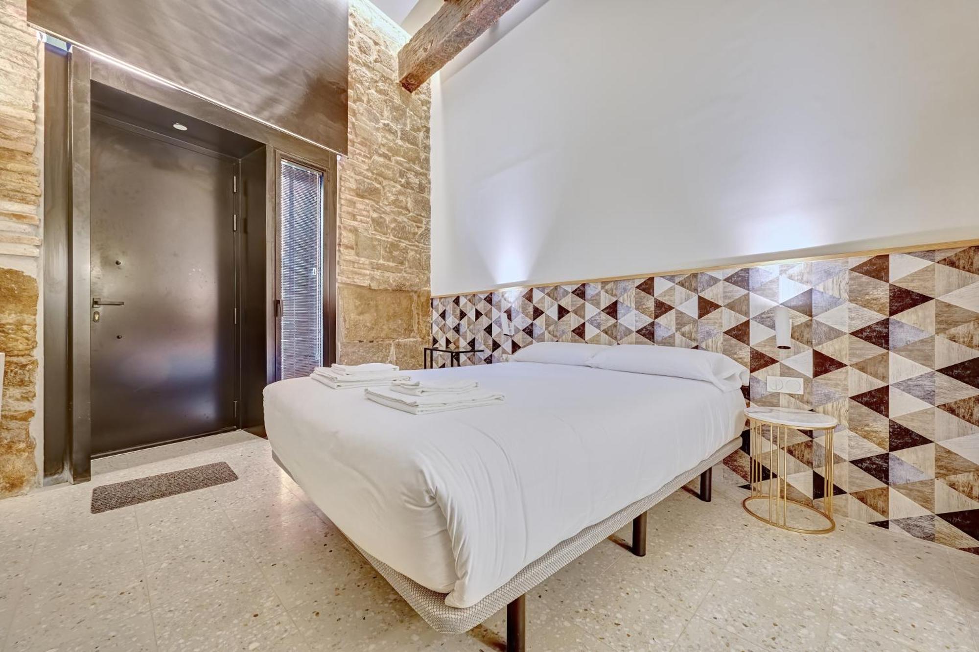 Suite Loft Logrono By Clabao Esterno foto