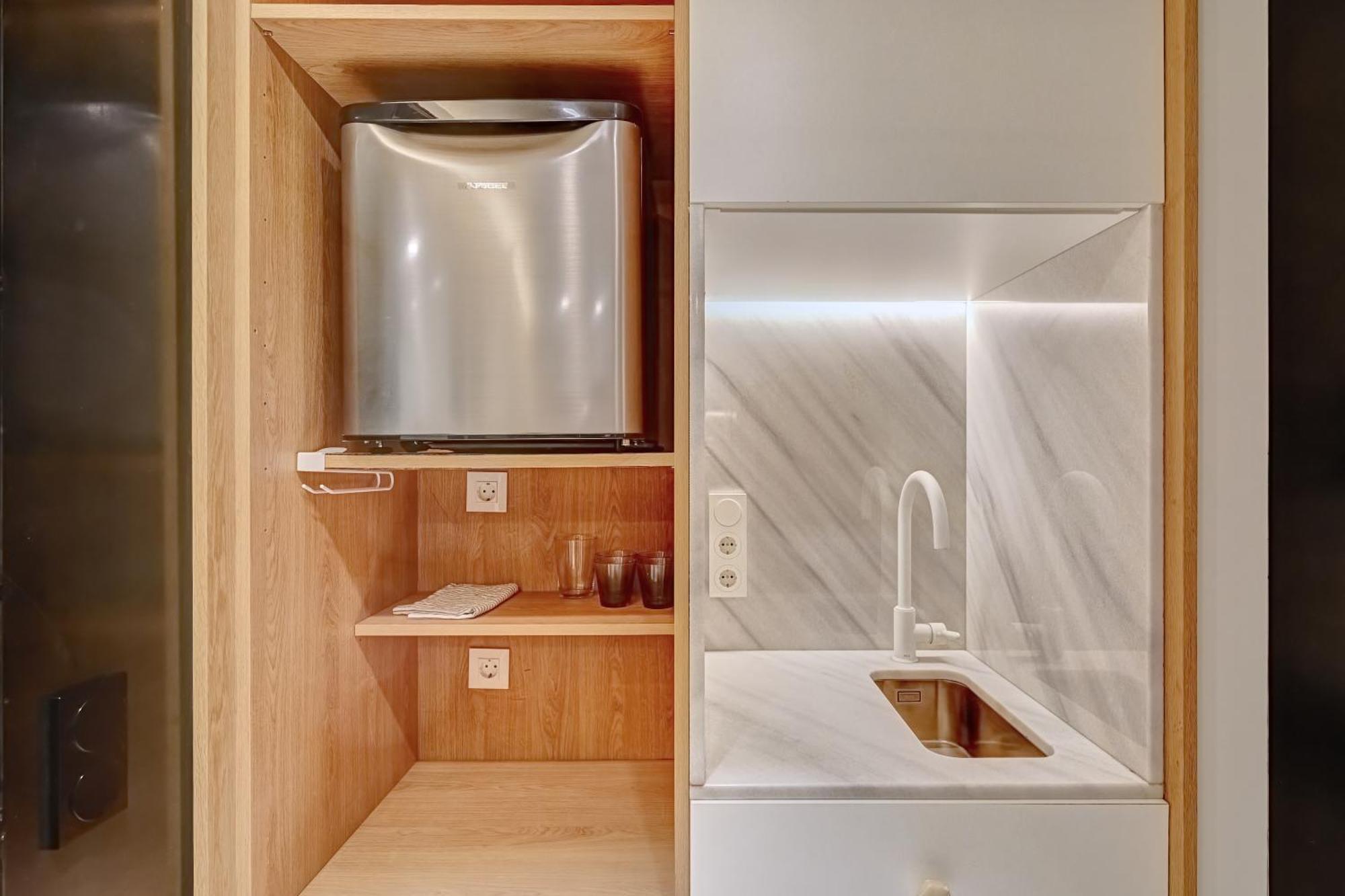 Suite Loft Logrono By Clabao Esterno foto
