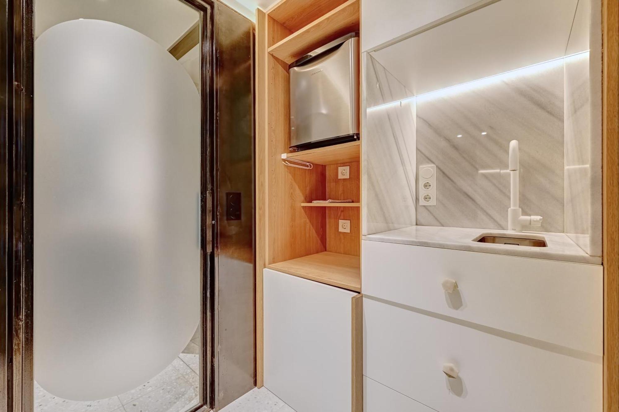 Suite Loft Logrono By Clabao Esterno foto