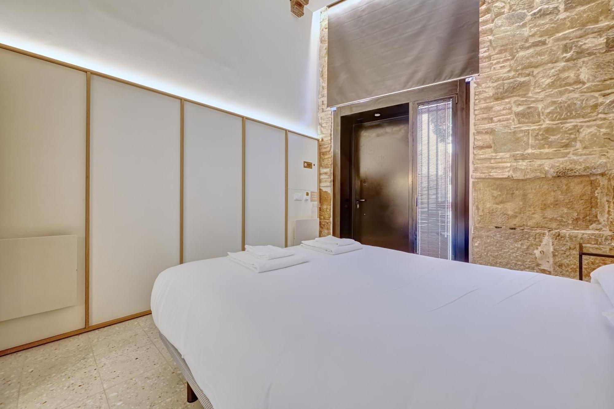 Suite Loft Logrono By Clabao Esterno foto