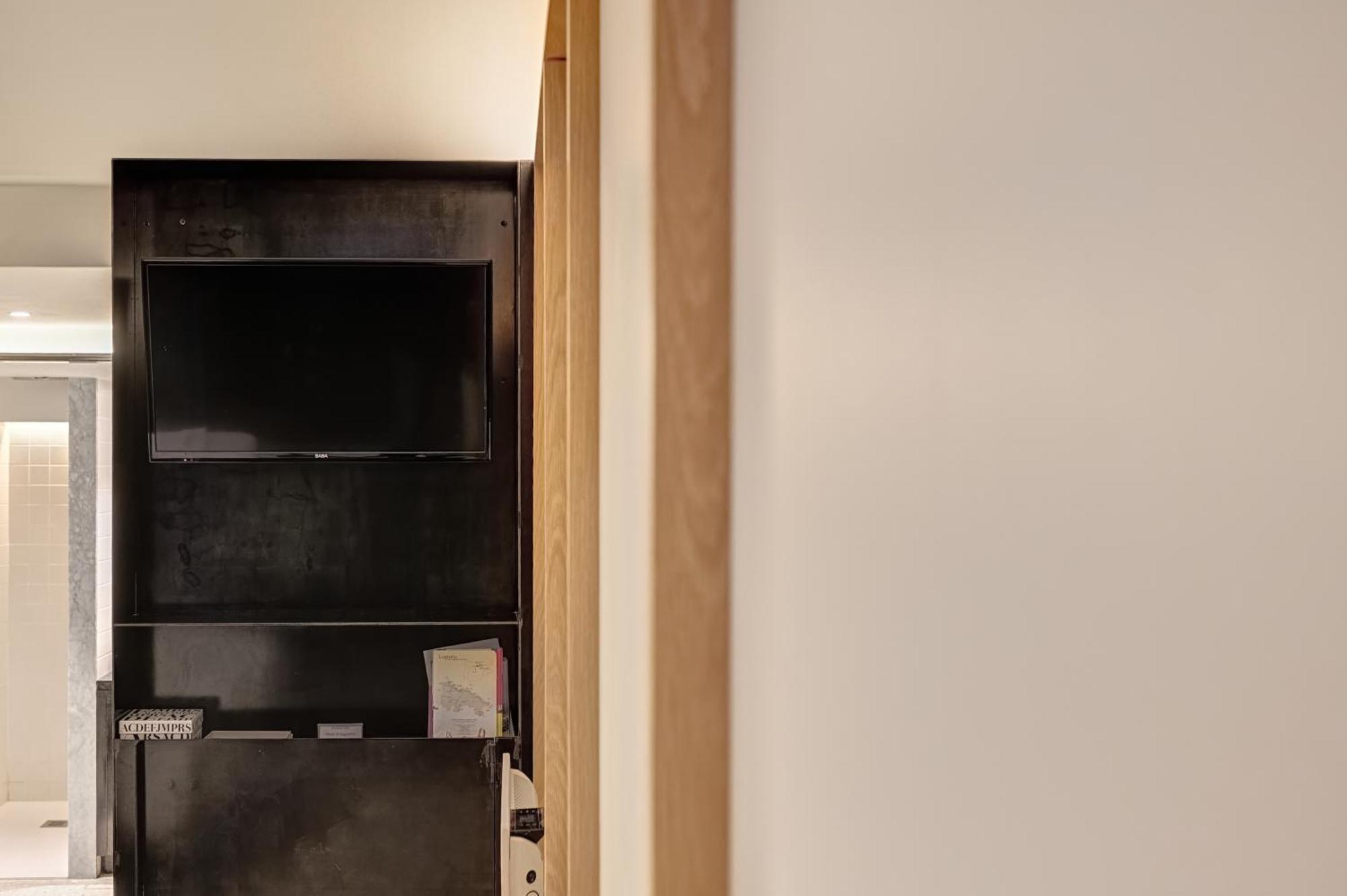 Suite Loft Logrono By Clabao Esterno foto