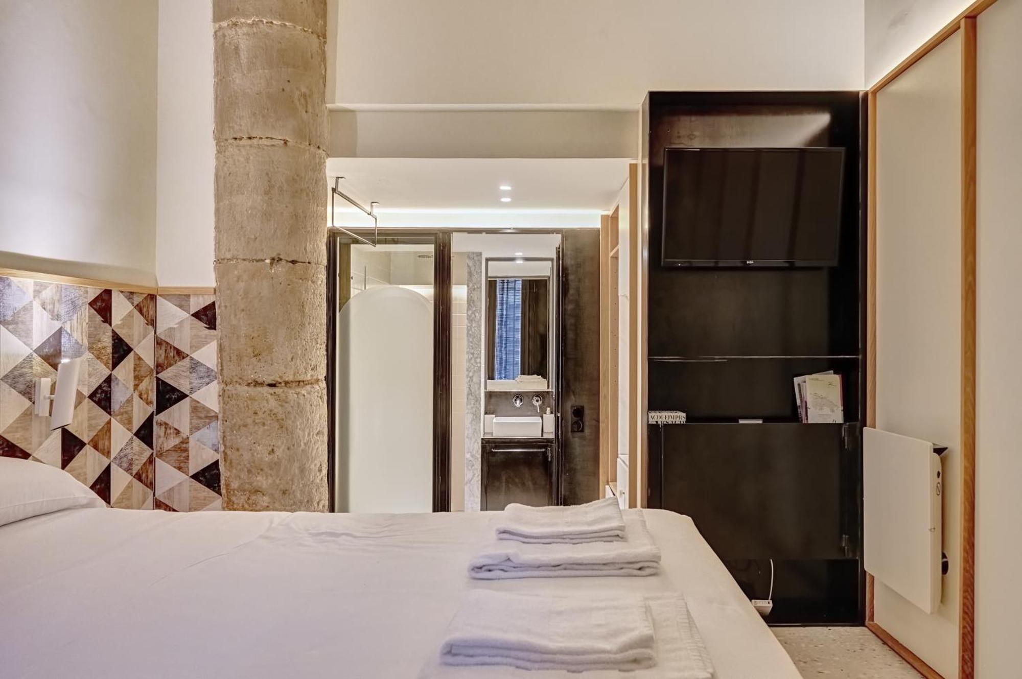 Suite Loft Logrono By Clabao Esterno foto